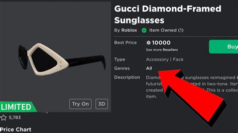 gucci diamond frame sunglasses roblox|Gucci Diamond.